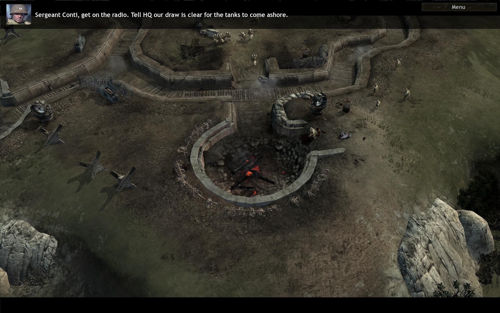 RelicCOH 2006-09-20 00-48-58-04.jpg