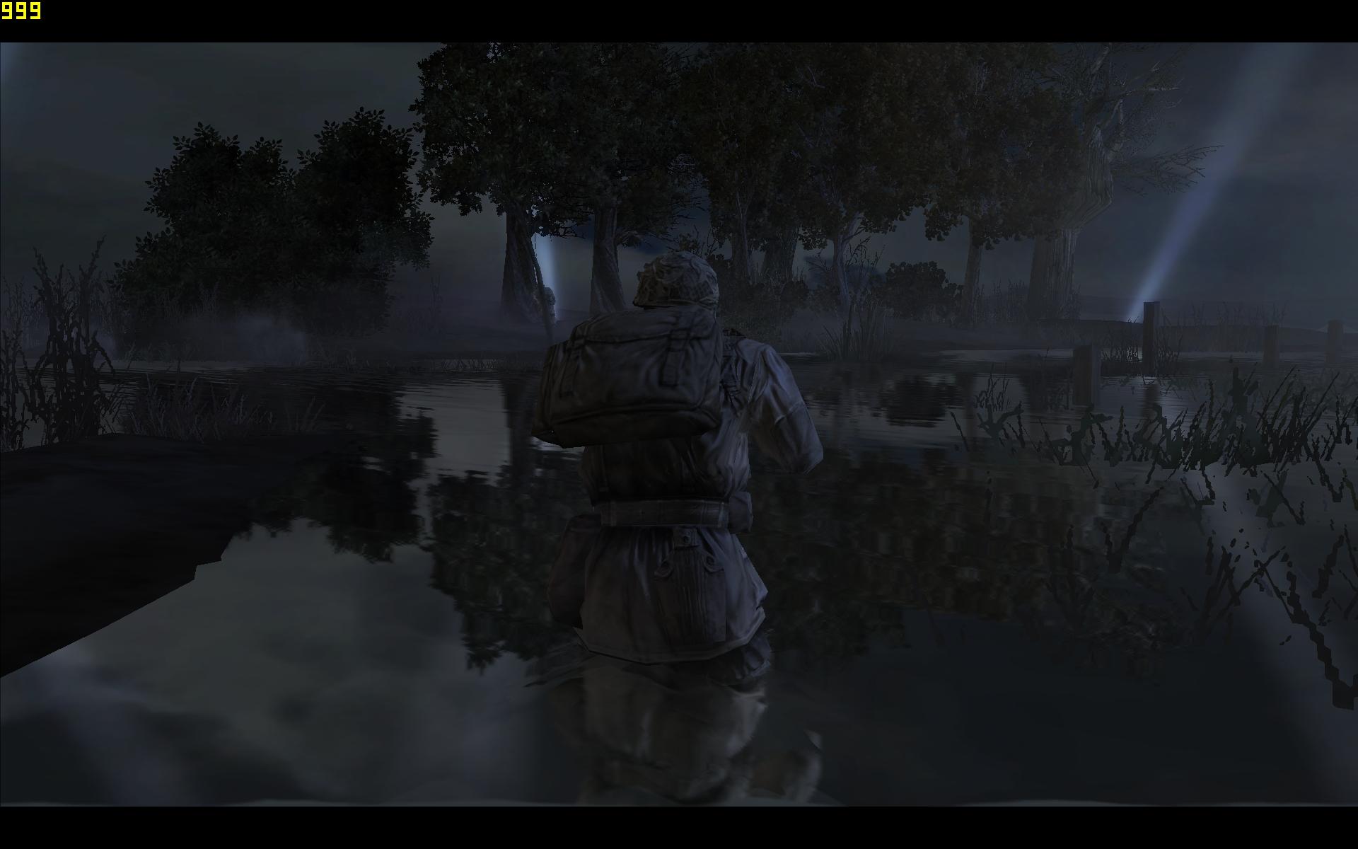 RelicCOH 2006-09-20 00-52-54-85.jpg