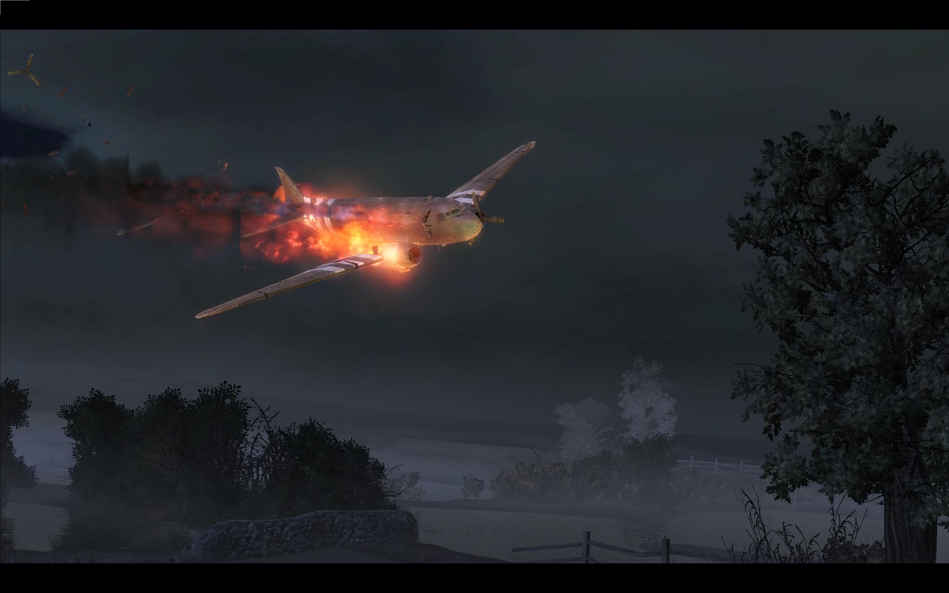 RelicCOH 2006-09-20 00-53-19-10.jpg