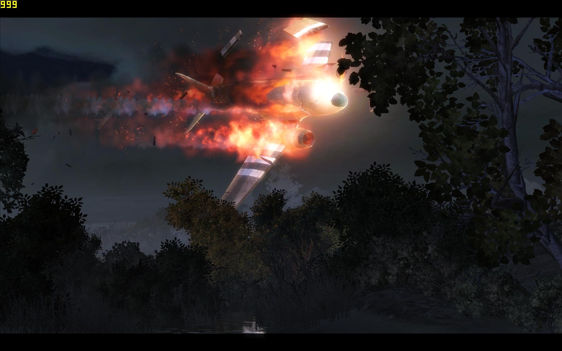 RelicCOH 2006-09-20 00-53-20-48.jpg