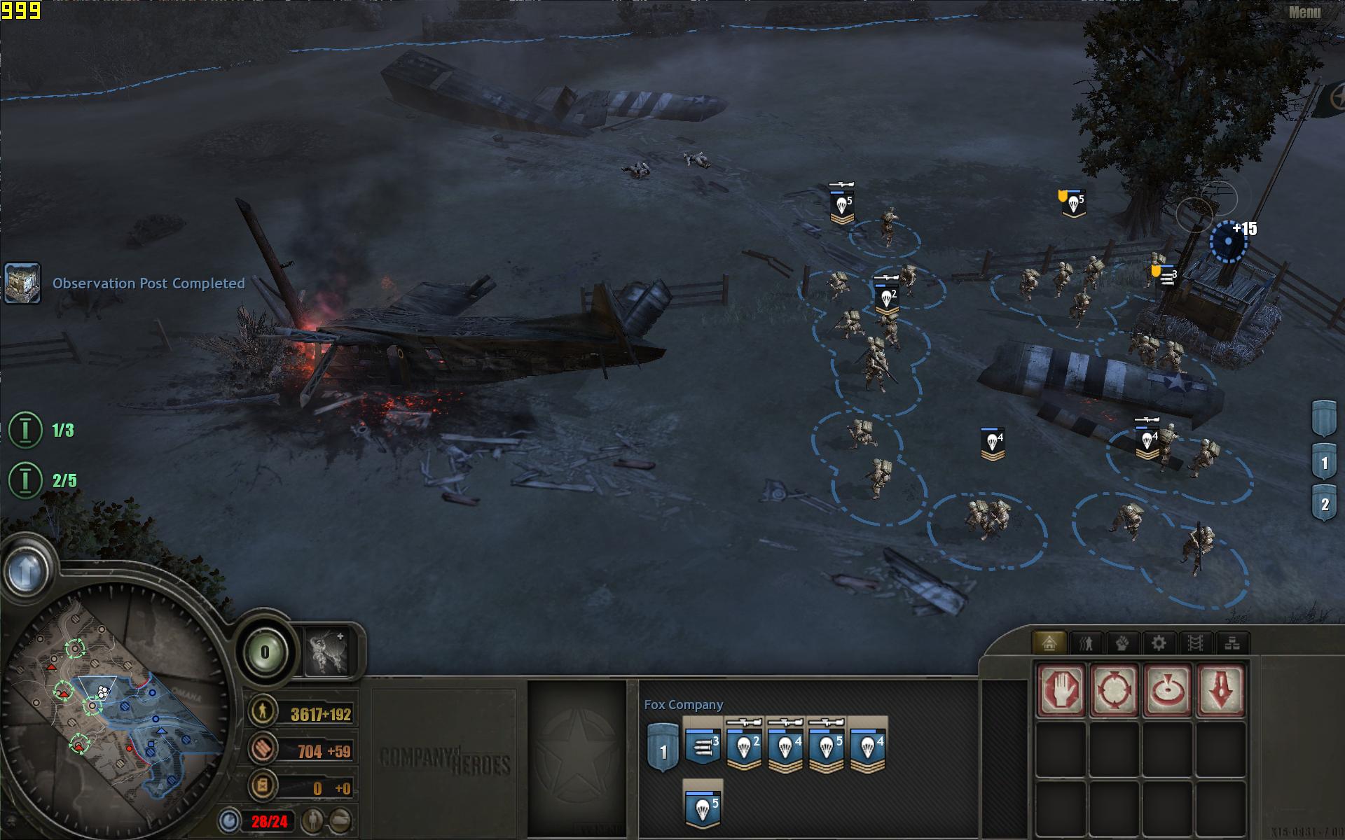 RelicCOH 2006-09-20 01-21-46-85.jpg