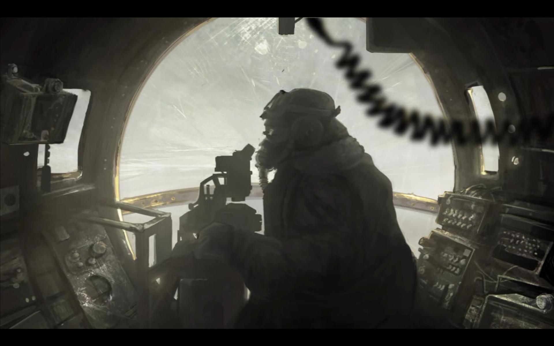 RelicCOH 2006-09-20 01-49-08-12.jpg