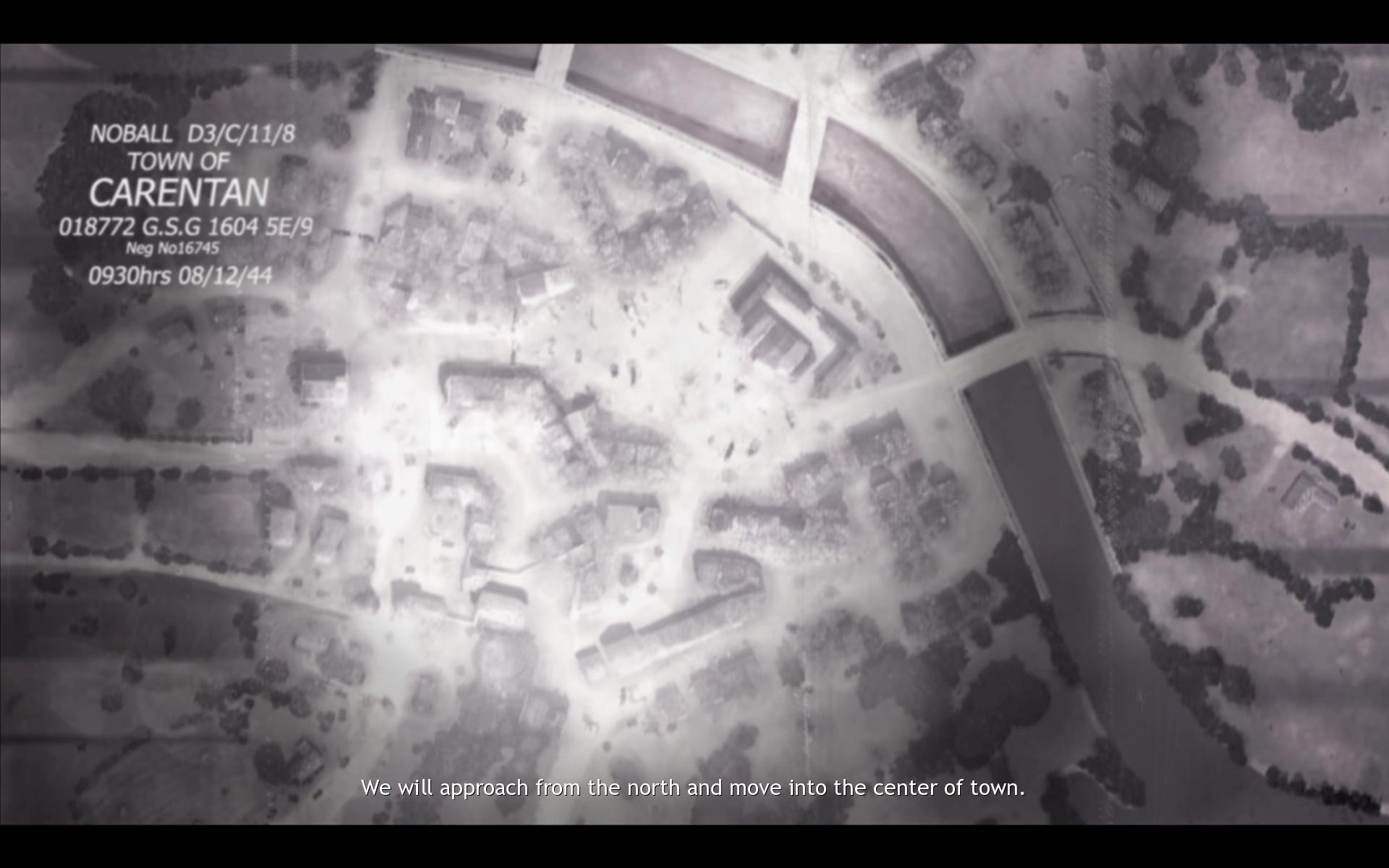 RelicCOH 2006-09-20 01-49-26-07.jpg