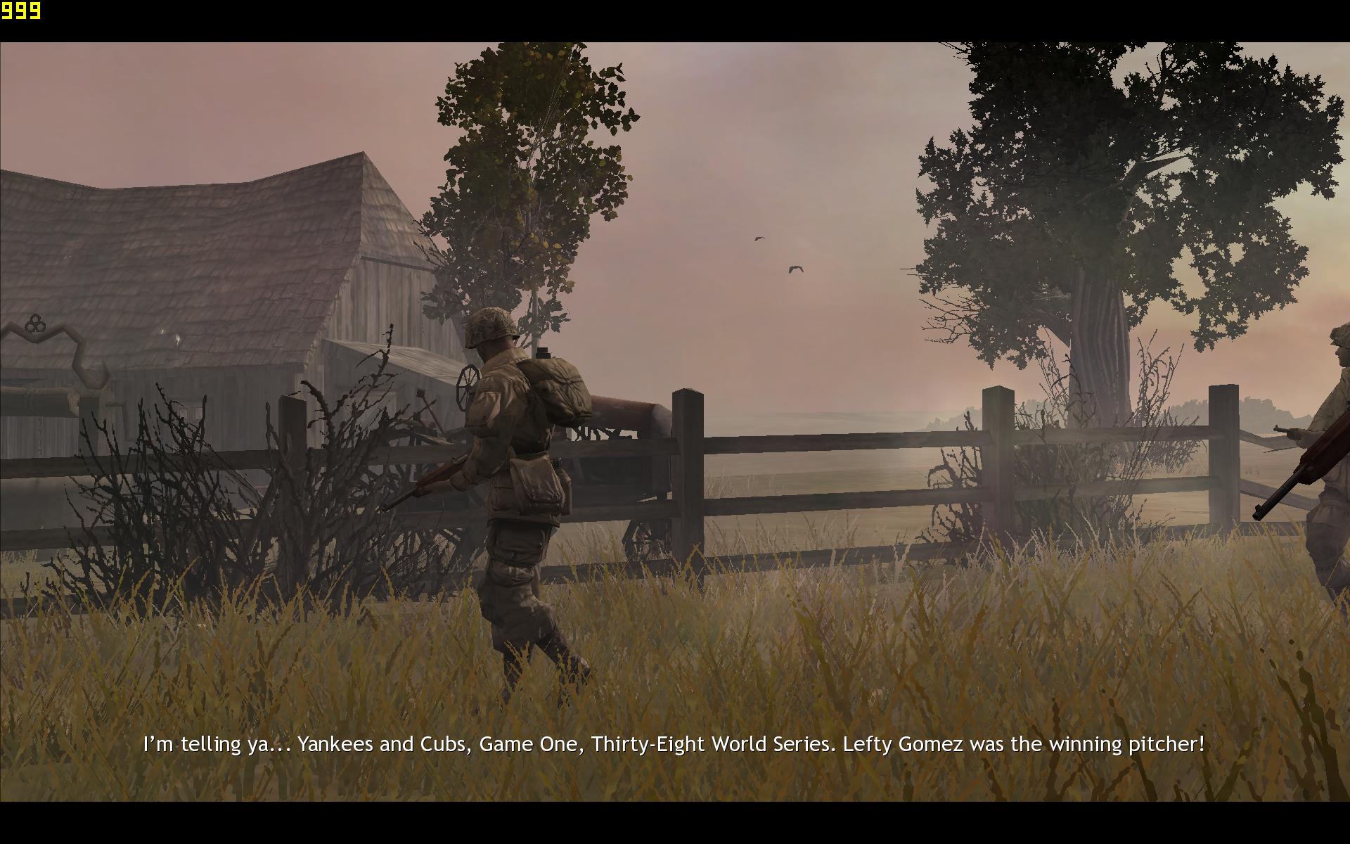 RelicCOH 2006-09-20 01-50-45-59.jpg