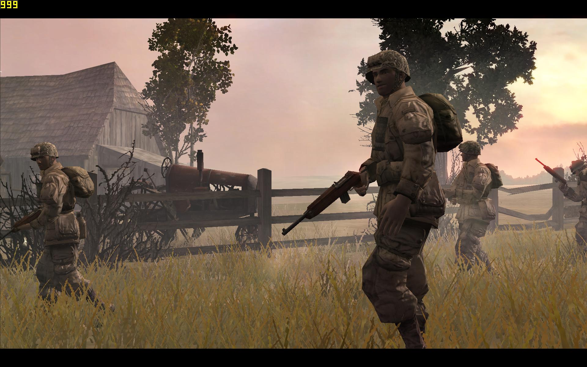 RelicCOH 2006-09-20 01-50-47-09.jpg