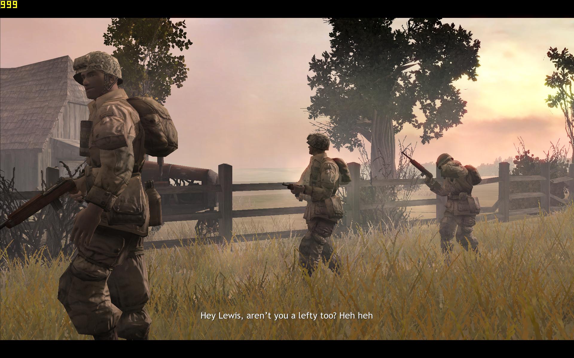 RelicCOH 2006-09-20 01-50-48-73.jpg